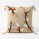 Cushion